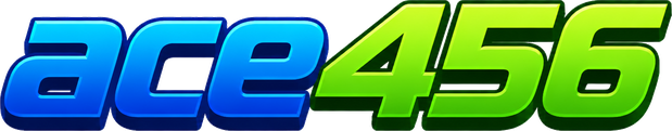 ace456
